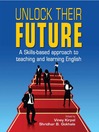 Unlock Their Future (eBook)